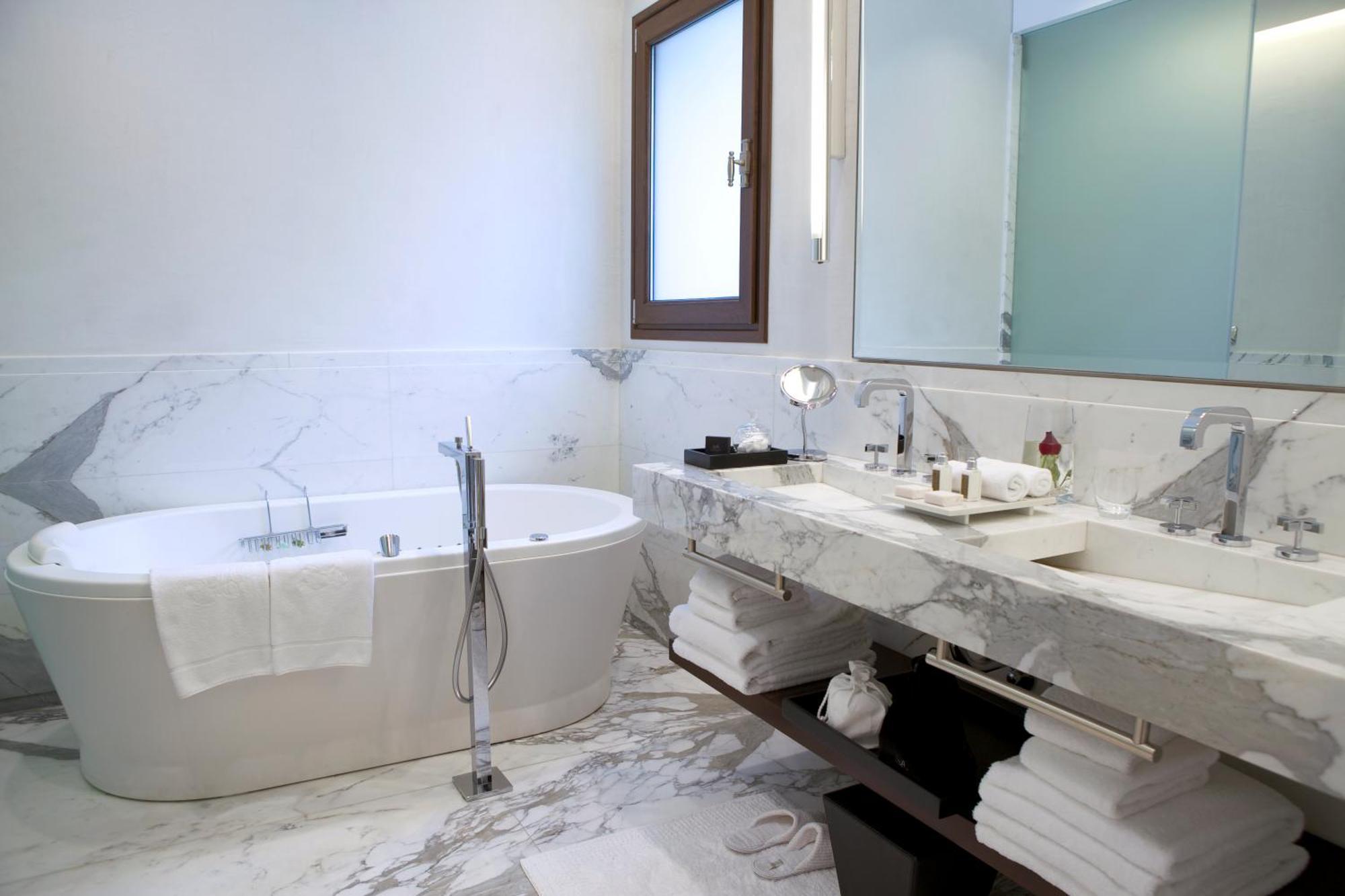 Algodon Mansion Hotel Ciudad Autónoma de Buenos Aires