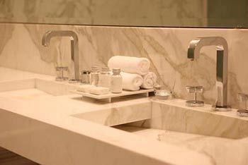 Hotel Algodon Mansion Buenos Aires