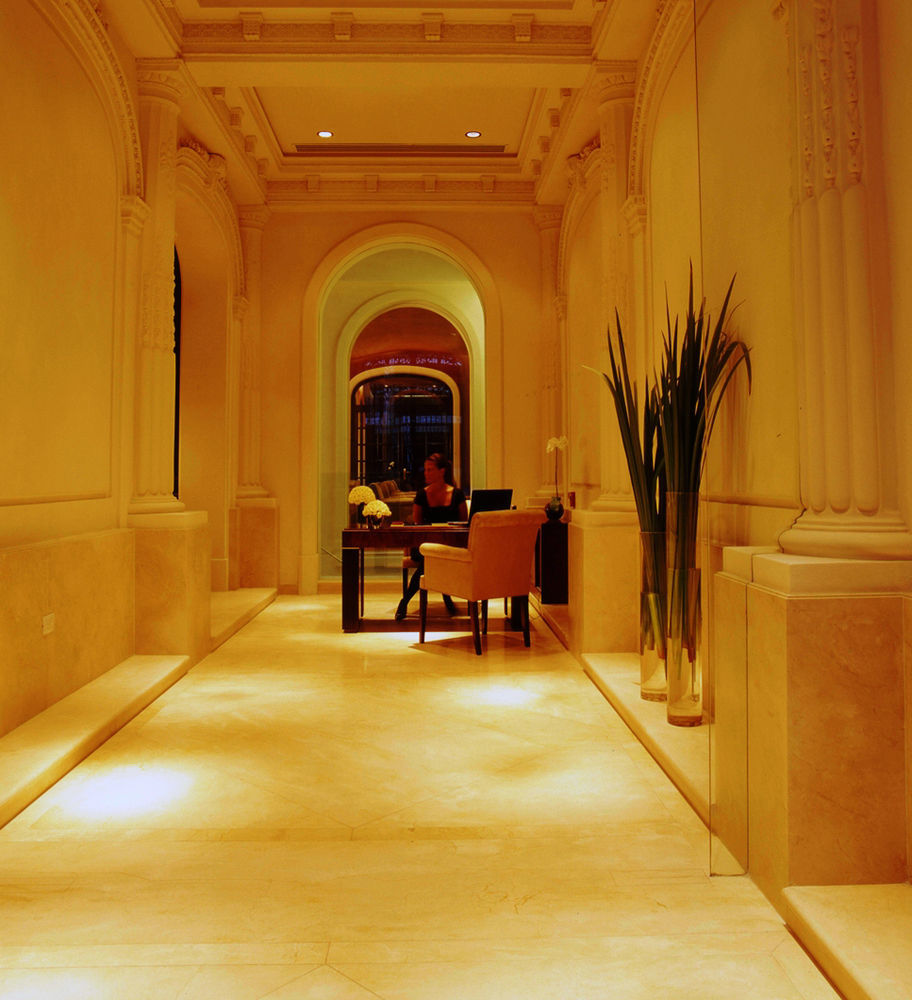 Algodon Mansion Hotel Ciudad Autónoma de Buenos Aires