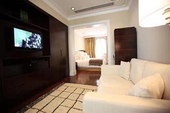 Algodon Mansion Hotel Buenos Aires